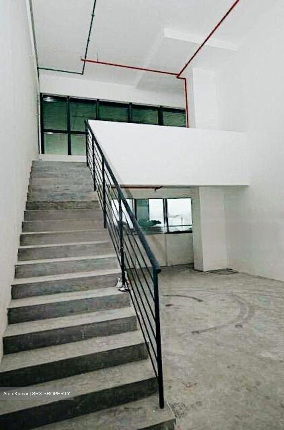 Oxley Bizhub (D14), Factory #468172071